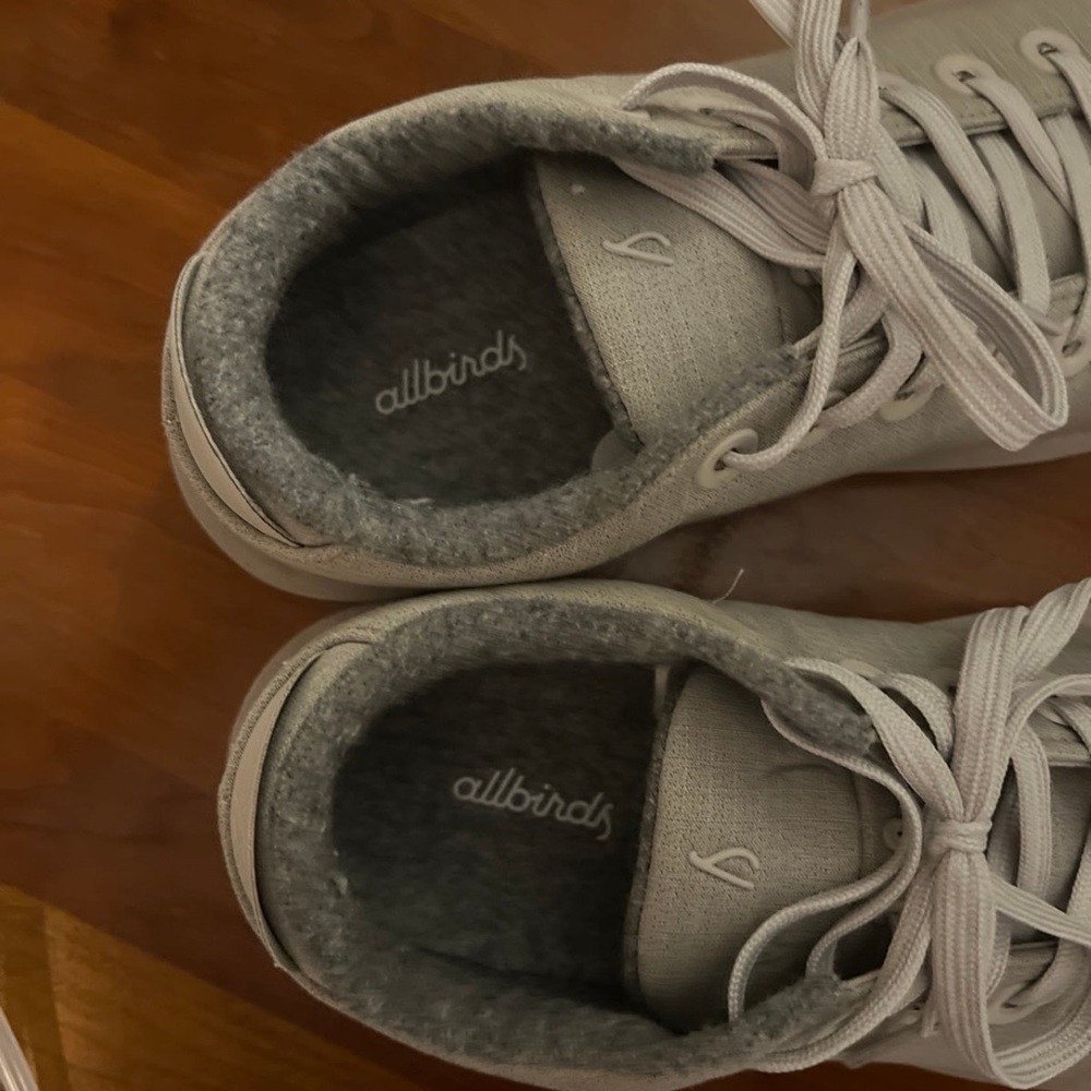Allbirds - Picture 2 of 6